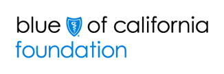 Blue Shield of California Foundation