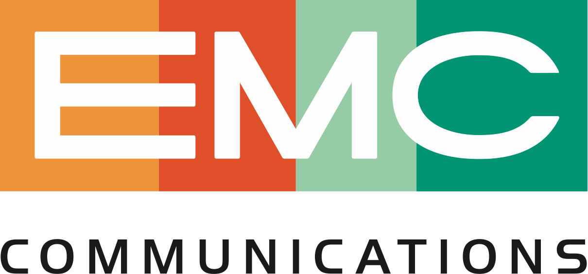 EMC Communications