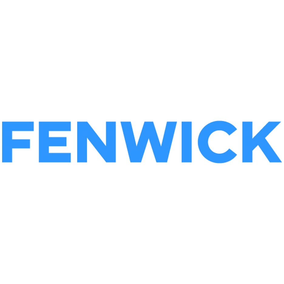 Fenwick