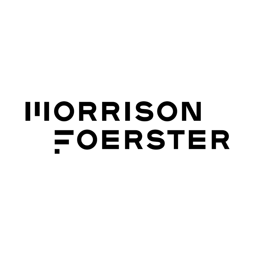 Morrison & Foerster LLP