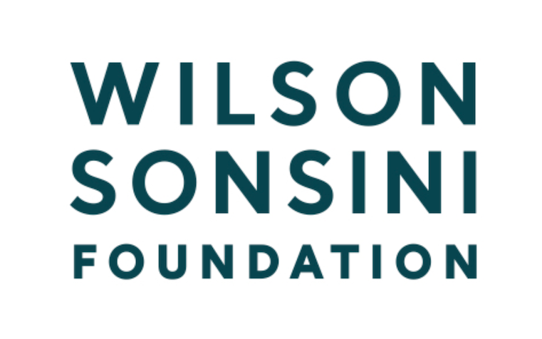 Wilson Sonsini Foundation